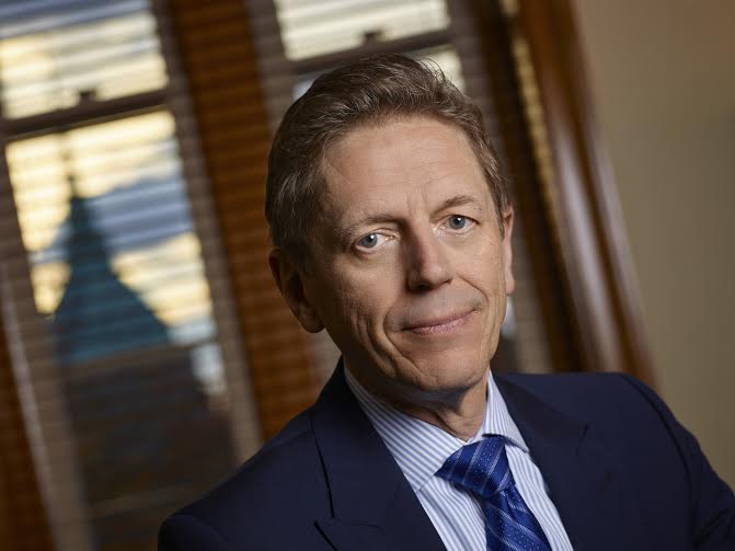 Breaking Toronto Symphony appoints Cleveland chief Slippedisc