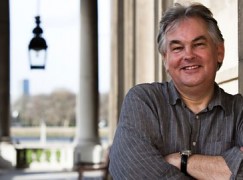 BBC sacks Chorus director