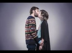 Slippedisc daily comfort zone (21): First kiss