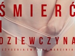 Poland’s new regime threatens stage censorship