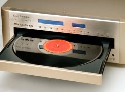 Radio France is selling off its vinyls
