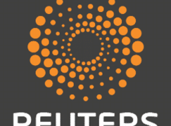 Bad news: Reuters ends arts coverage