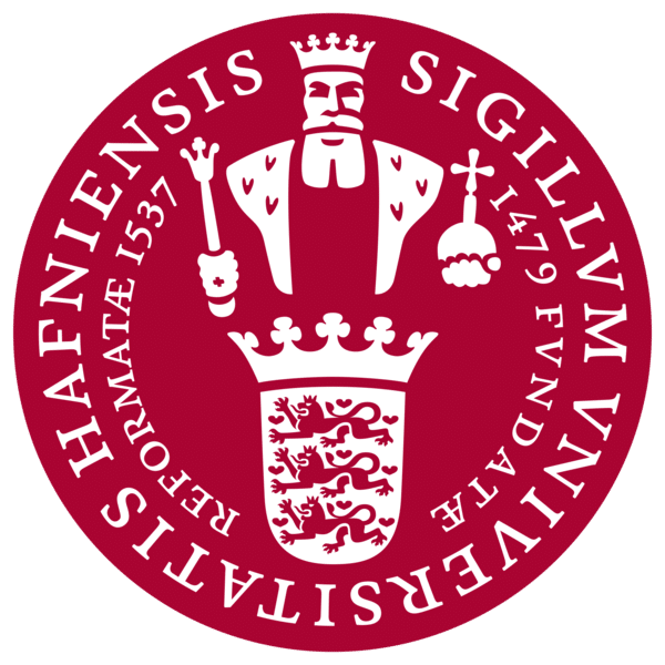 University of Copenhagen fires 500 after Govt cuts