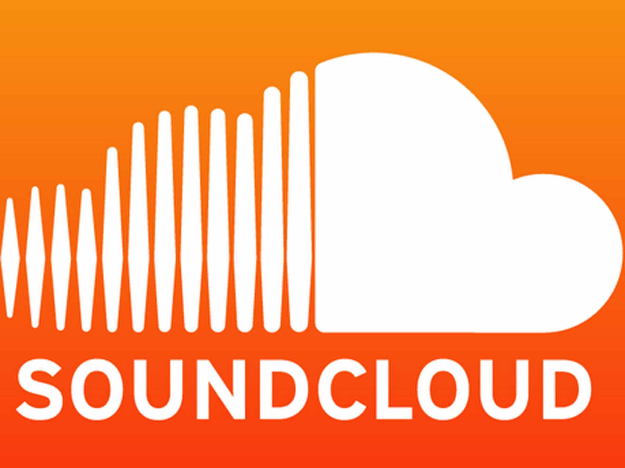 SoundCloud is sinking fast