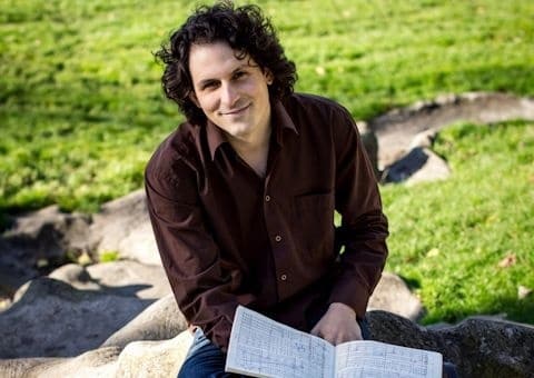 French orch changes music director, stays French