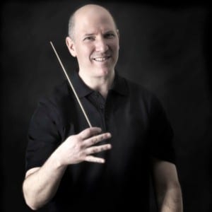 Flute blames ‘demeaning’ maestro for unfair dismissal