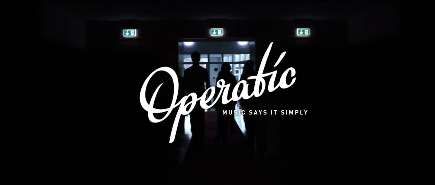 operatic_poster