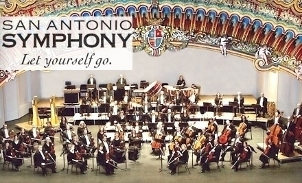 Hope springs eternal: The San Antonio Symphony is saved