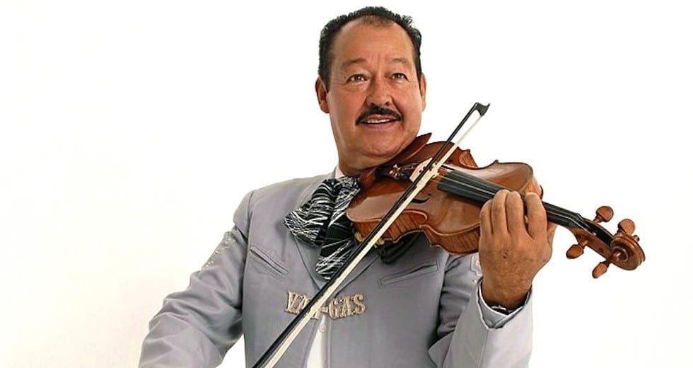 Chicago Symphony mourns Mexican music director