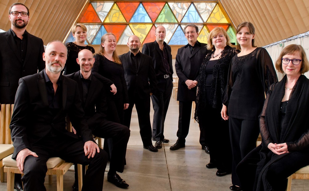 Early music label shuts down its website