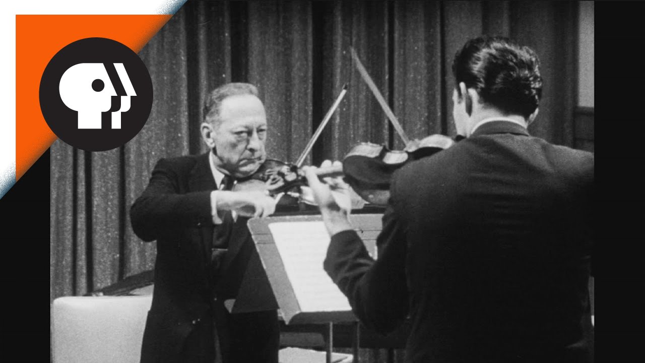 Which is the toughest violin concerto to get into?