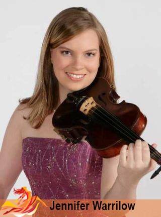 Airport hires violinist to ease passenger frustration