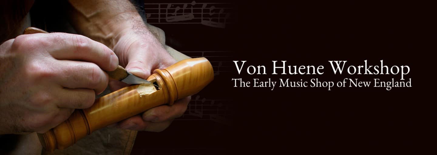 Early instrument maker has died