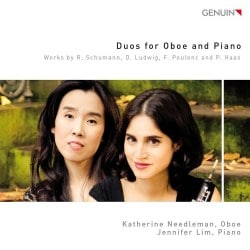 Oboe_duos_GEN16407