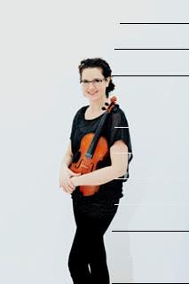 anthea violin2