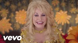 Just in: Dolly Parton to open Tanglewood