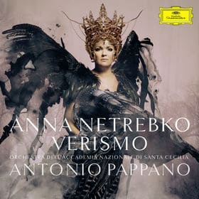 Anna-Netrebko-Verismo