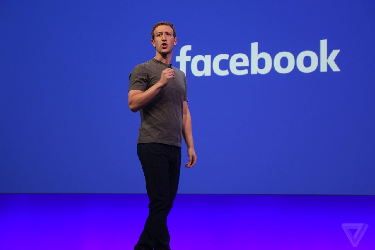 Facebook permits Holocaust denial but not half a breast