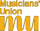 Musicians Union on Brexit: ‘This will be very bad news for musicians’