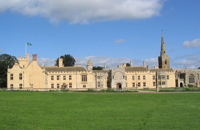 Nevill_Holt_Hall_-_geograph.org_-700x455