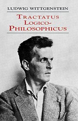 Opera of the Year (1): Wittgenstein’s Tractatus Logicus