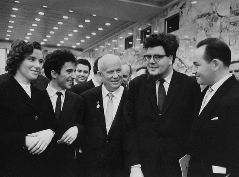 john-ogdon-in-moscow-with-khruschev