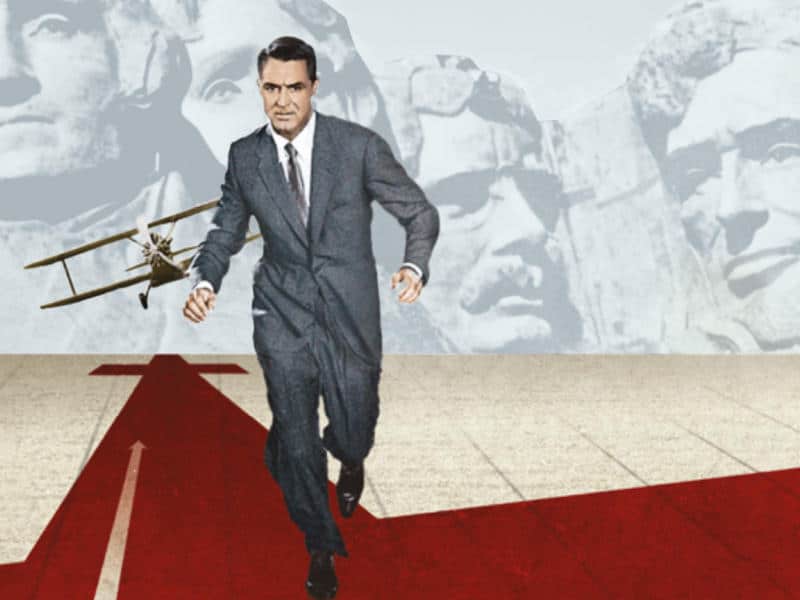 cary-grant-nxnw