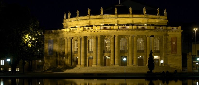 Opera house is gifted 300 hoodies for St Francis