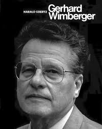 gerhard-wimberger