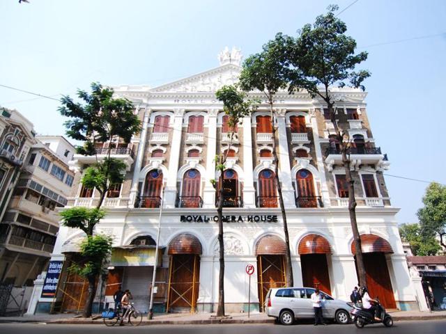 opera-house-mumbai
