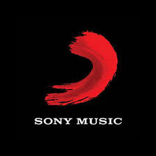 Biz news: At Sony Music, the kid brother also rises