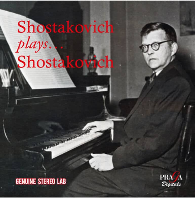 shostakovich_by_shosta_250365