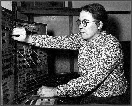 pauline-oliveros