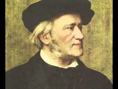 New letter: Richard Wagner begs a Jew for help