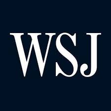 Wall Street Journal slashes arts and culture