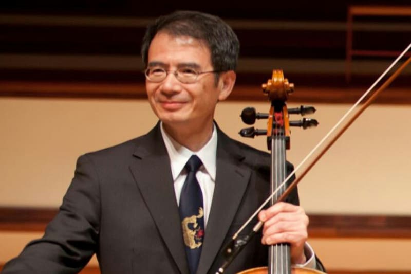 Appeal for Minnesota cellist, fighting cancer