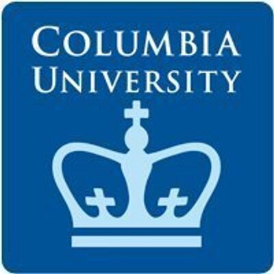 Columbia tells academics to suspend travel plans