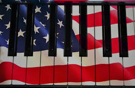 Pianist is asked to play Trump inauguration unpaid