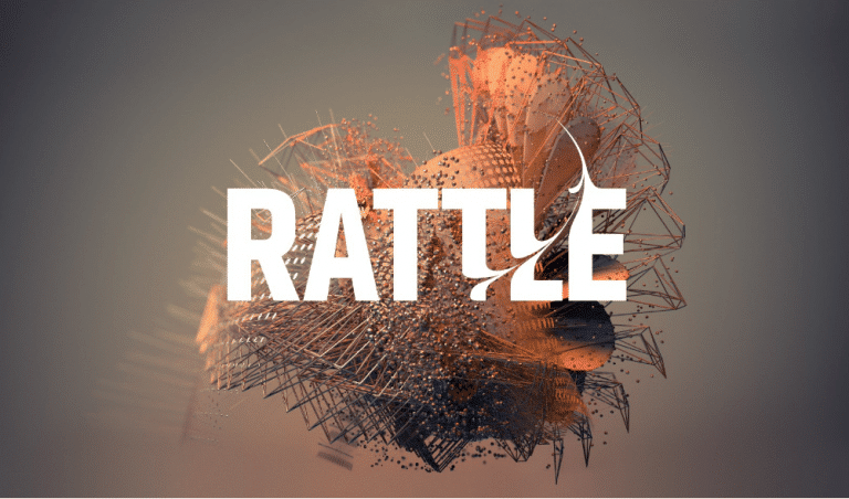 Meet Simon Rattle’s new designers