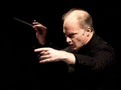 Noseda hires 15 new players in two years