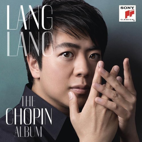 Just in: Lang Lang cancels next three months