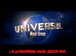 Biz news: Chinese seek 10% of Universal Music