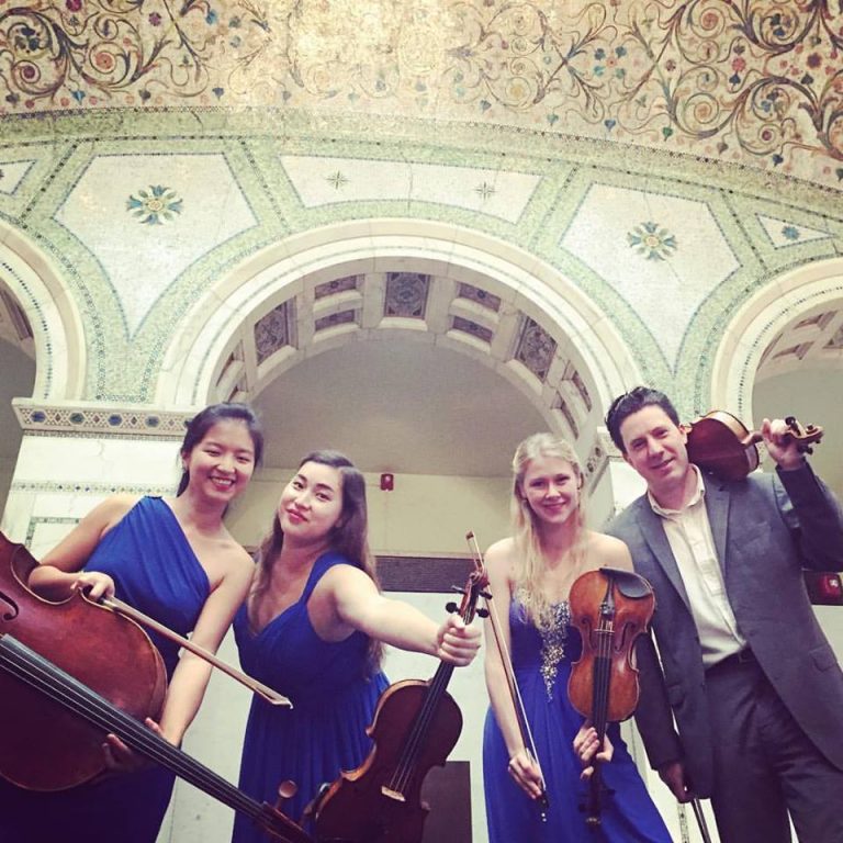 This airline does not like violas Slippedisc