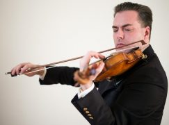 Vienna Philharmonic ‘will steer a new course’