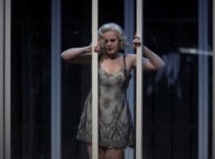 Two male leads drop out of Salzburg’s Lady Macbeth