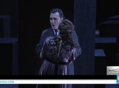 Winners and losers in Austria’s Tosca wars