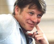 Russian ballet hero dies in dentist’s chair