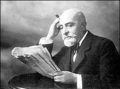 Did Leopold Auer learn technique from his pupils?