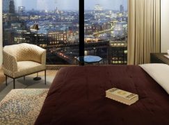 Last Elbphilharmonie apartment sells for … 11 million Euros