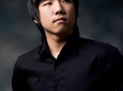 This Korean collects German piano prizes